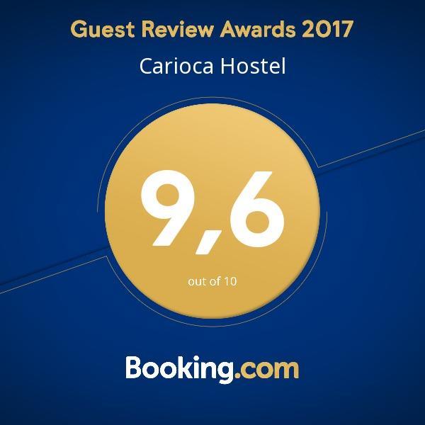 Praia de Pipa Carioca Hostel מראה חיצוני תמונה